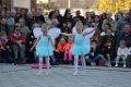 Schoolplein Festival B 057